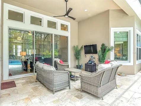478 Stirling Bridge Drive Ormond Beach FL 32174