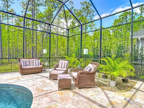 478 Stirling Bridge Drive Ormond Beach FL 32174