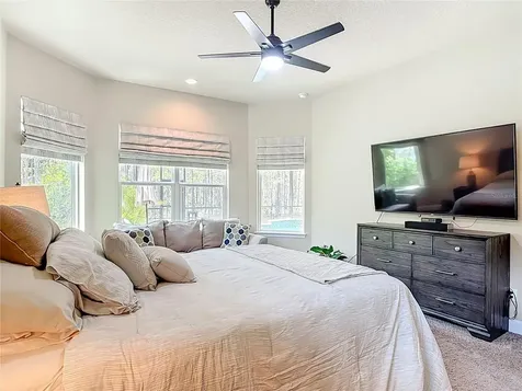 478 Stirling Bridge Drive Ormond Beach FL 32174