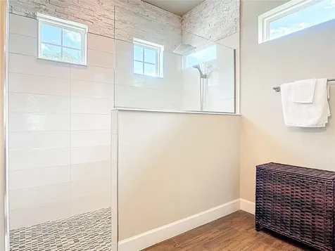 478 Stirling Bridge Drive Ormond Beach FL 32174
