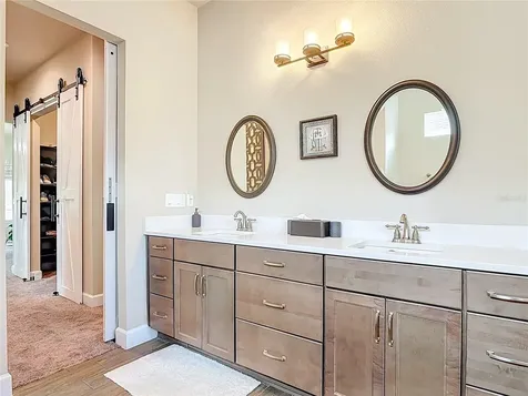 478 Stirling Bridge Drive Ormond Beach FL 32174