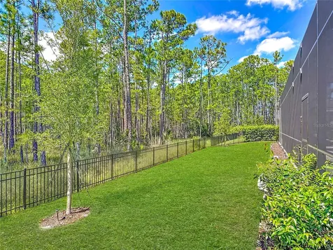 478 Stirling Bridge Drive Ormond Beach FL 32174