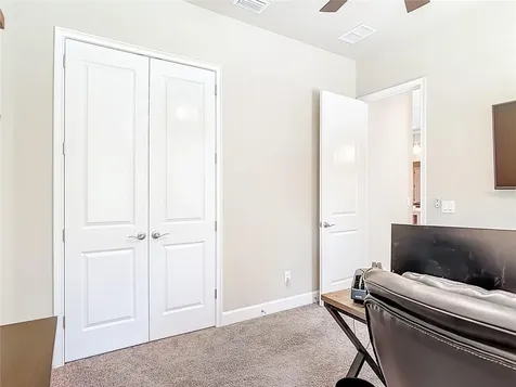 478 Stirling Bridge Drive Ormond Beach FL 32174