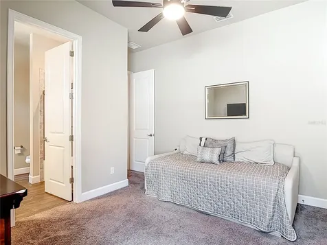 478 Stirling Bridge Drive Ormond Beach FL 32174