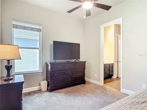 478 Stirling Bridge Drive Ormond Beach FL 32174