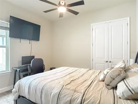 478 Stirling Bridge Drive Ormond Beach FL 32174