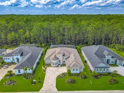 478 Stirling Bridge Drive Ormond Beach FL 32174