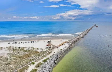 478 Stirling Bridge Drive Ormond Beach FL 32174