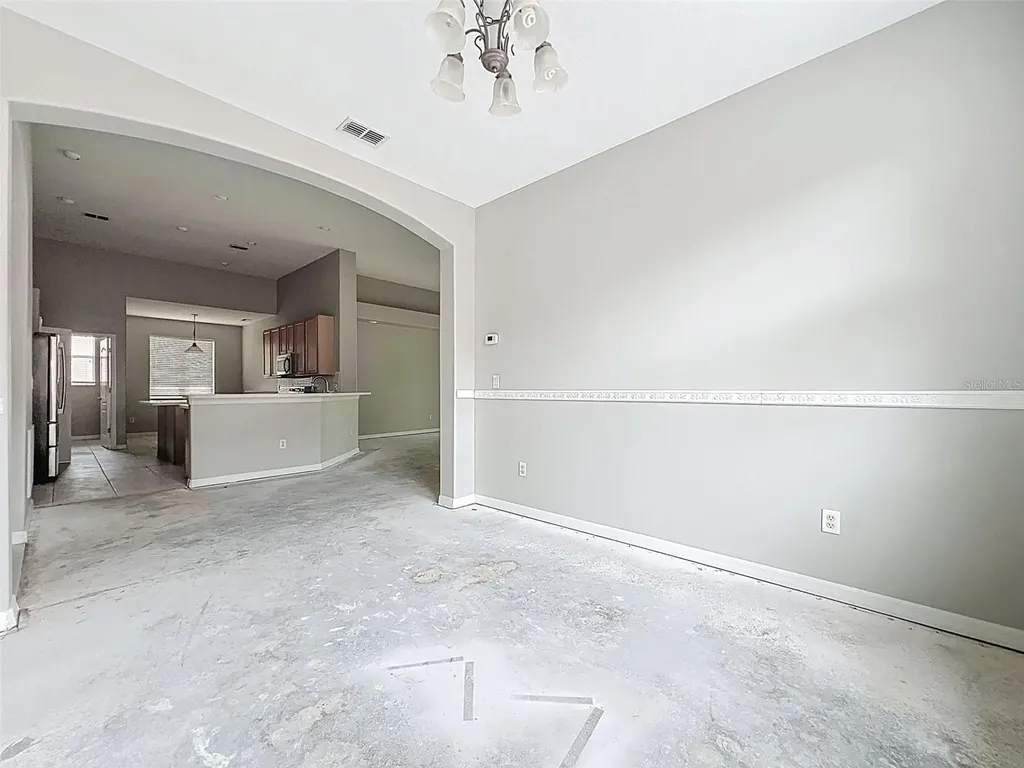 3672 Braemere Drive Spring Hill FL 34609