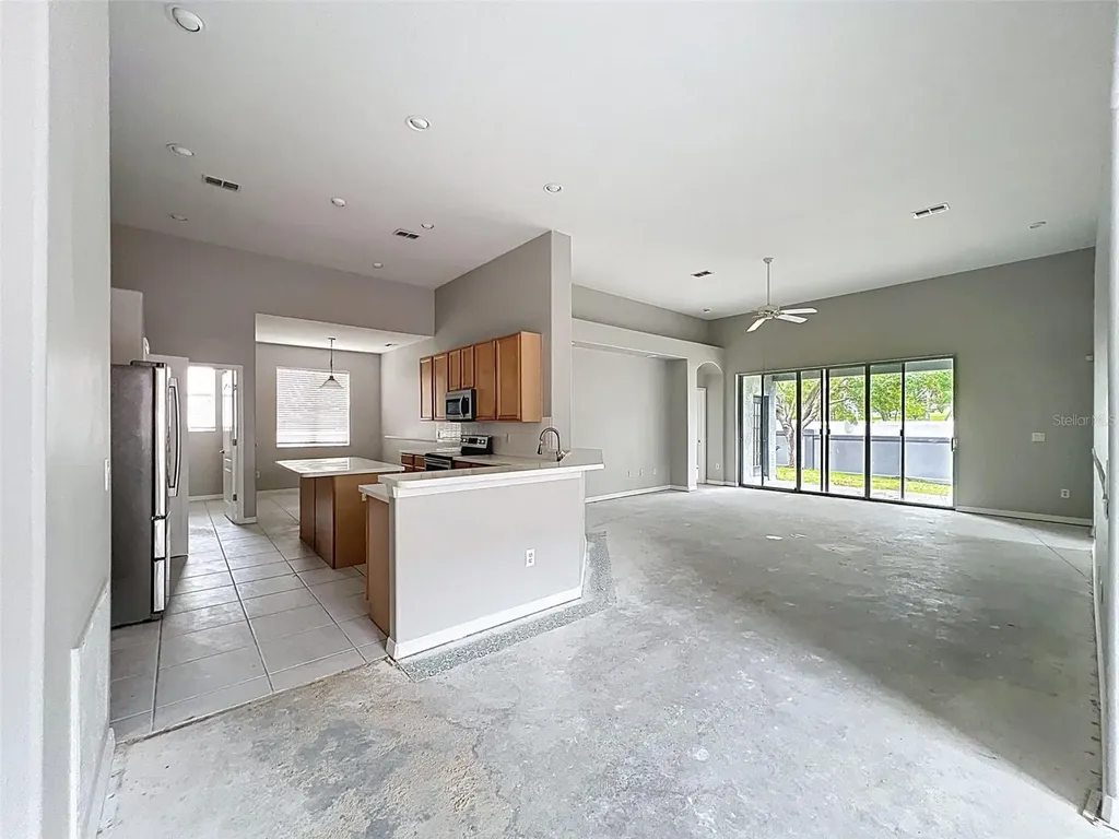 3672 Braemere Drive Spring Hill FL 34609