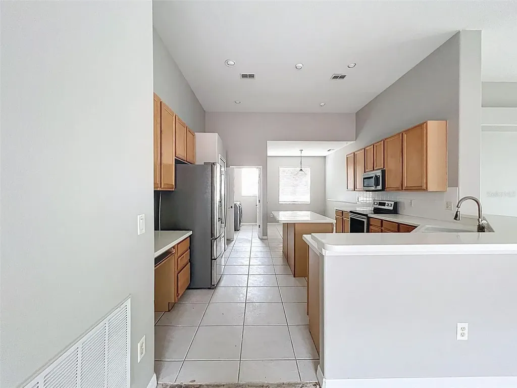 3672 Braemere Drive Spring Hill FL 34609
