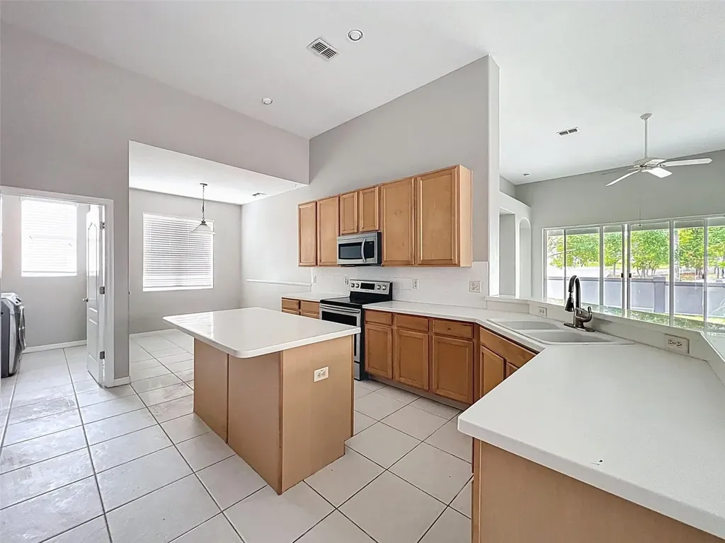 3672 Braemere Drive Spring Hill FL 34609