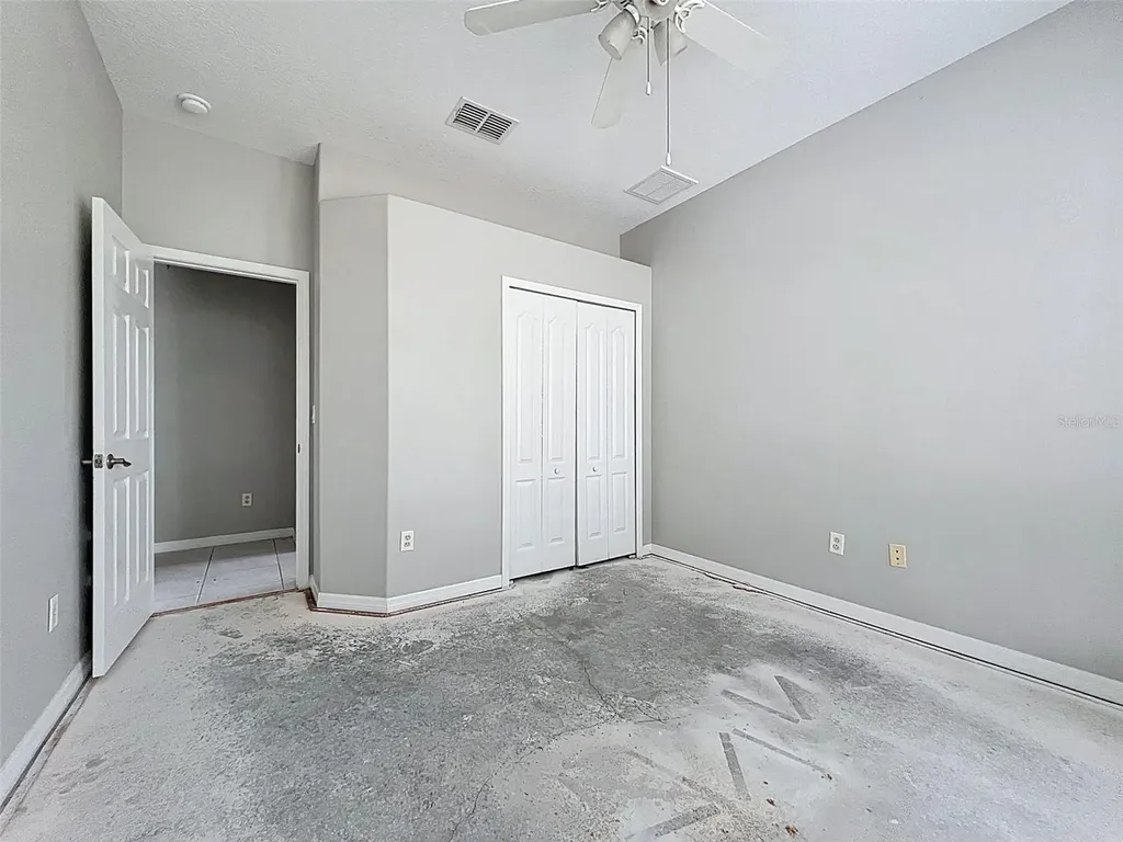 3672 Braemere Drive Spring Hill FL 34609