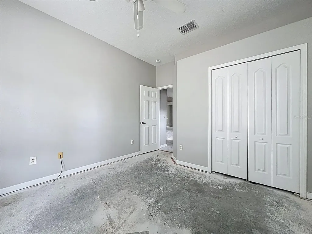 3672 Braemere Drive Spring Hill FL 34609