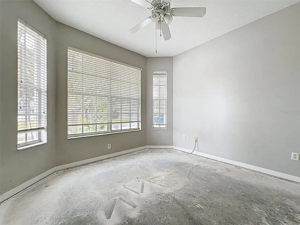 3672 Braemere Drive Spring Hill FL 34609