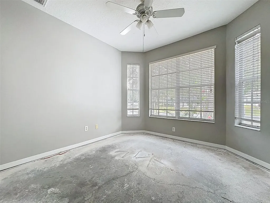 3672 Braemere Drive Spring Hill FL 34609
