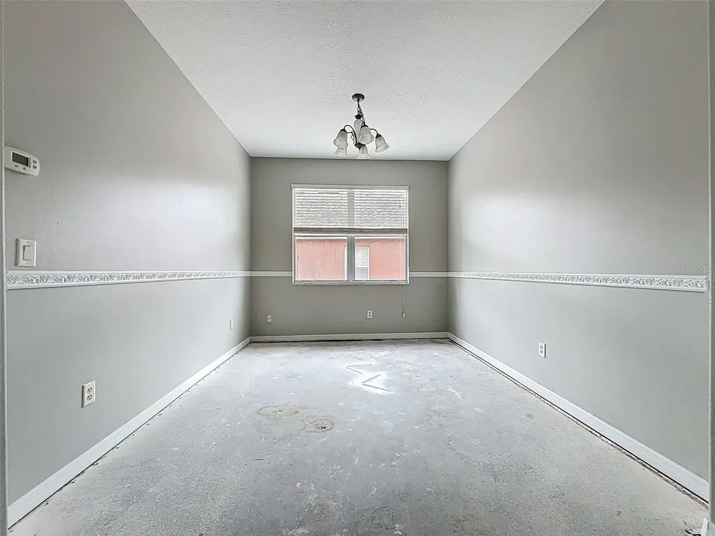3672 Braemere Drive Spring Hill FL 34609