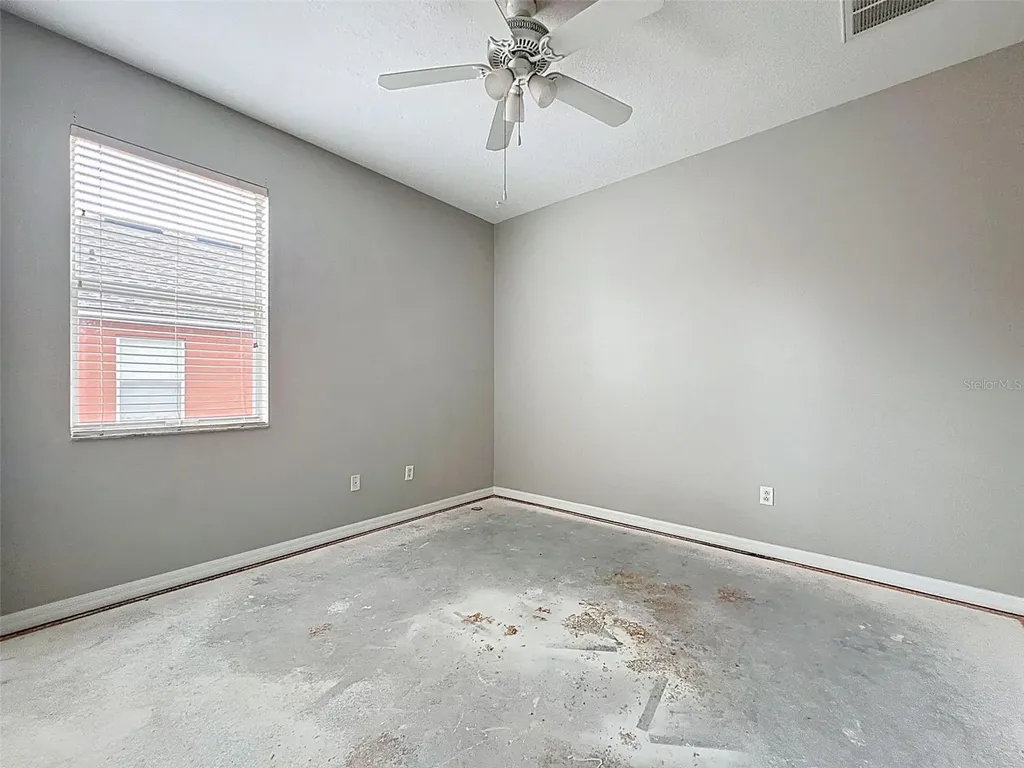 3672 Braemere Drive Spring Hill FL 34609