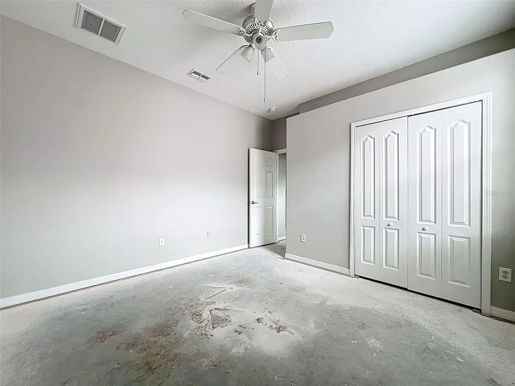 3672 Braemere Drive Spring Hill FL 34609