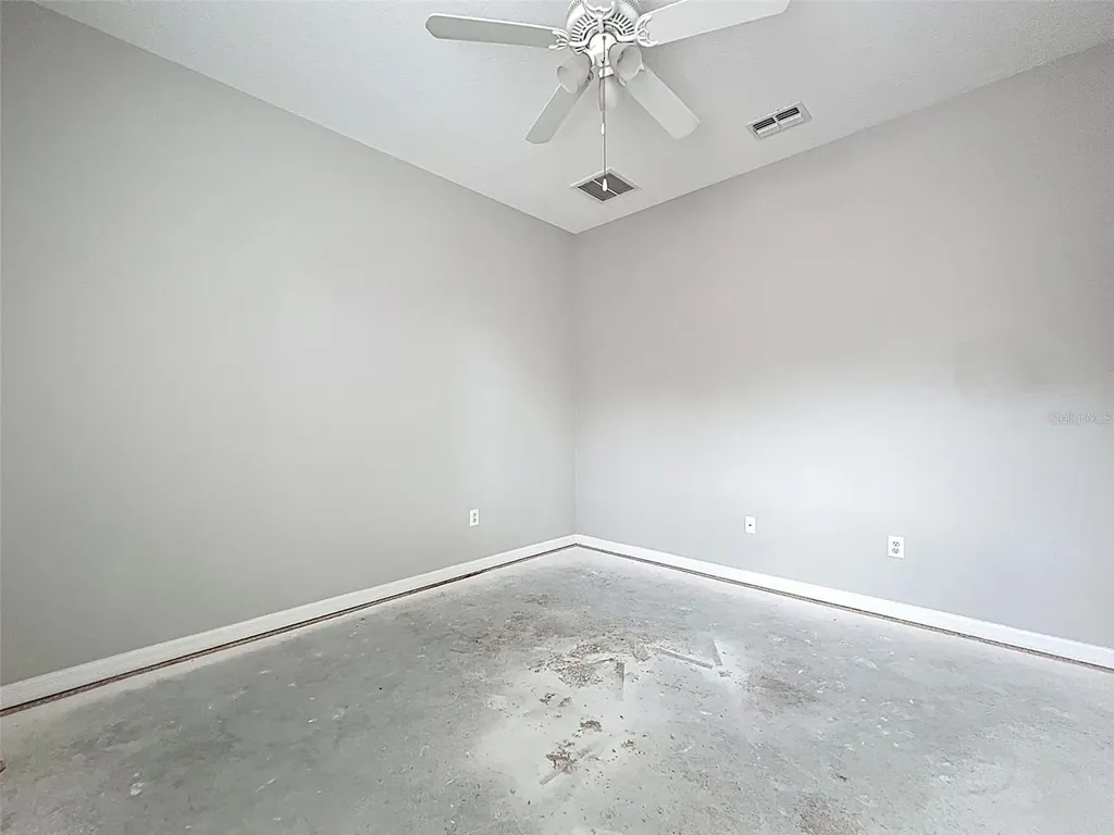 3672 Braemere Drive Spring Hill FL 34609