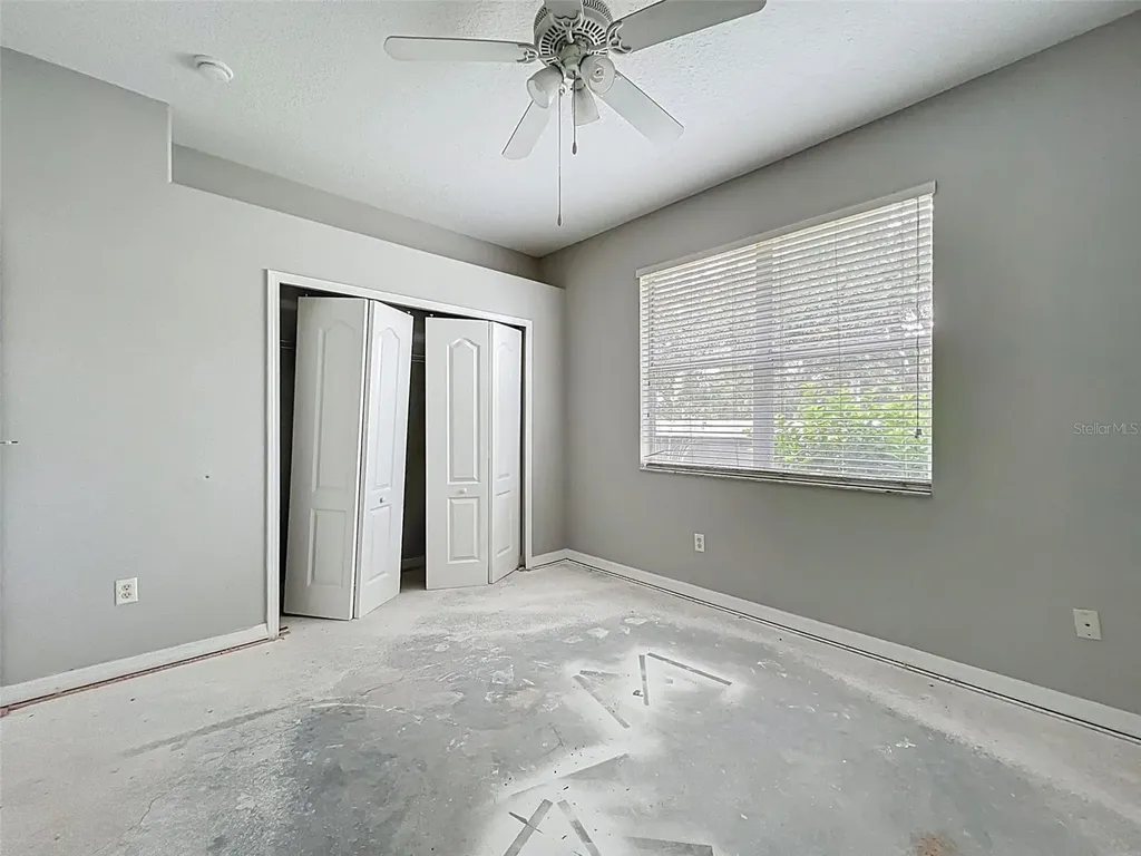 3672 Braemere Drive Spring Hill FL 34609