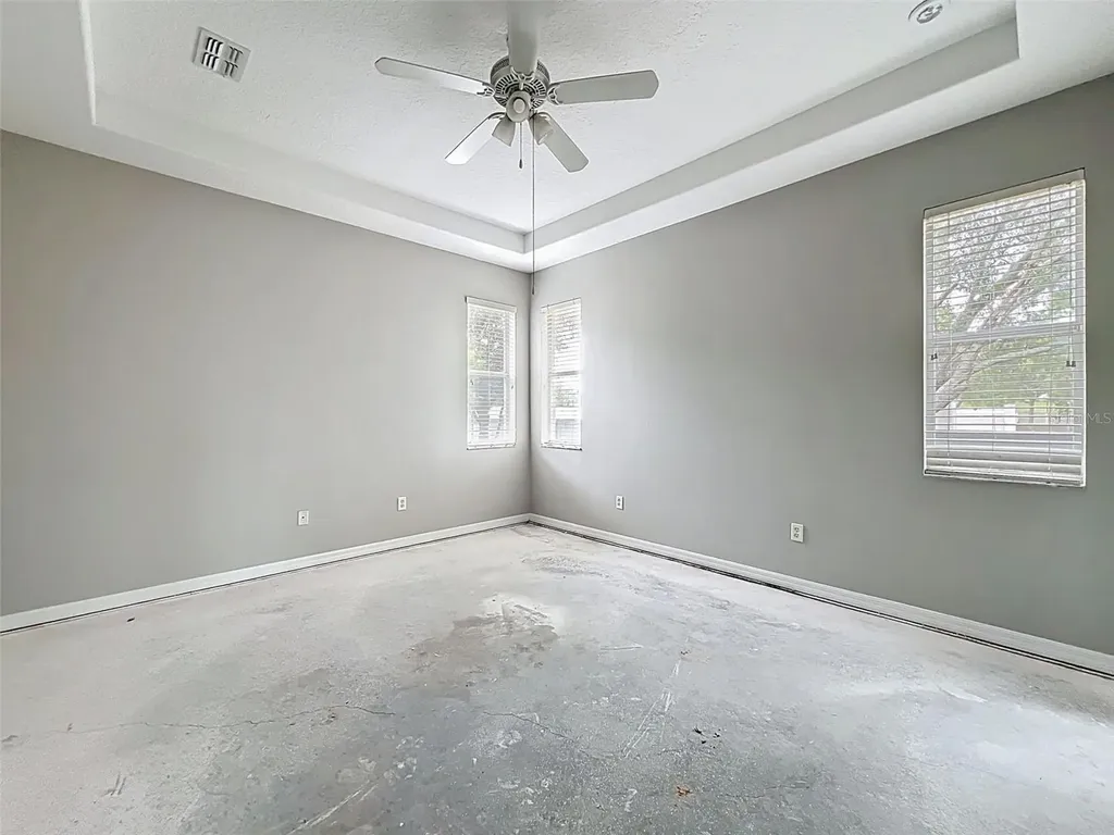 3672 Braemere Drive Spring Hill FL 34609