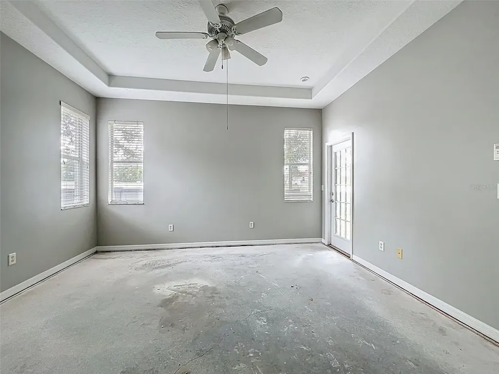 3672 Braemere Drive Spring Hill FL 34609