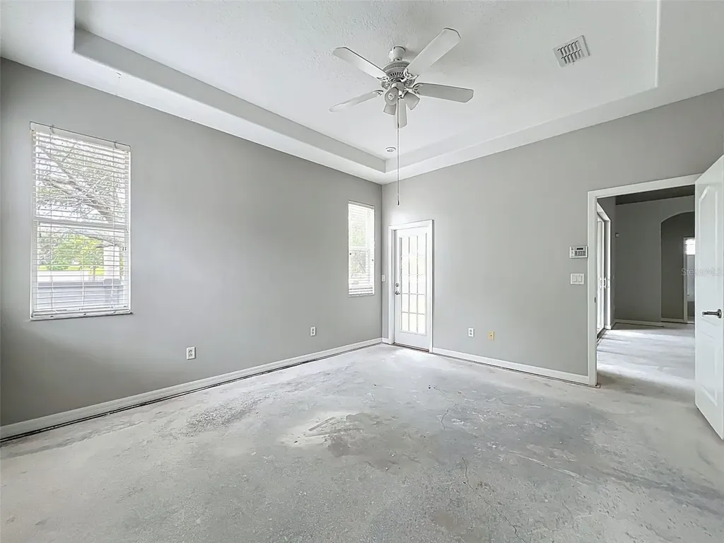 3672 Braemere Drive Spring Hill FL 34609