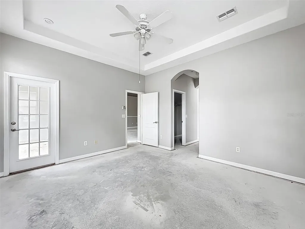 3672 Braemere Drive Spring Hill FL 34609