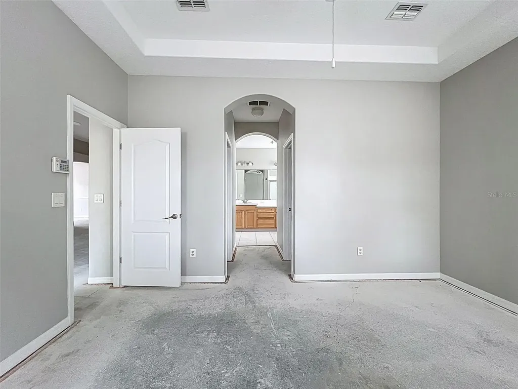 3672 Braemere Drive Spring Hill FL 34609