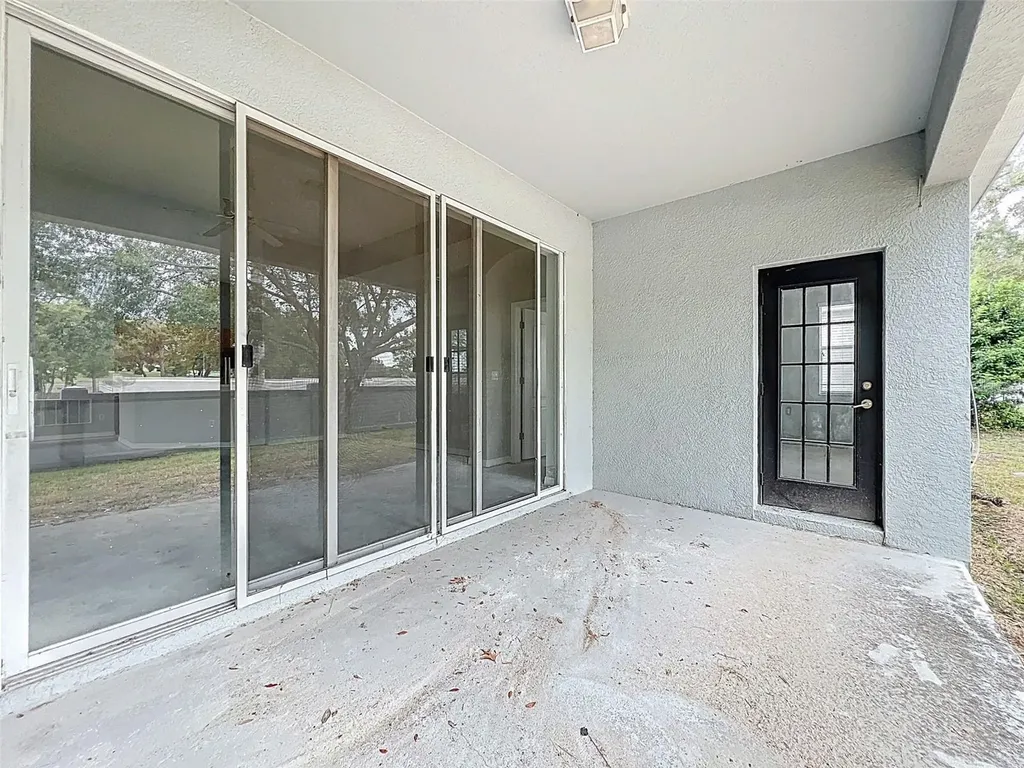 3672 Braemere Drive Spring Hill FL 34609