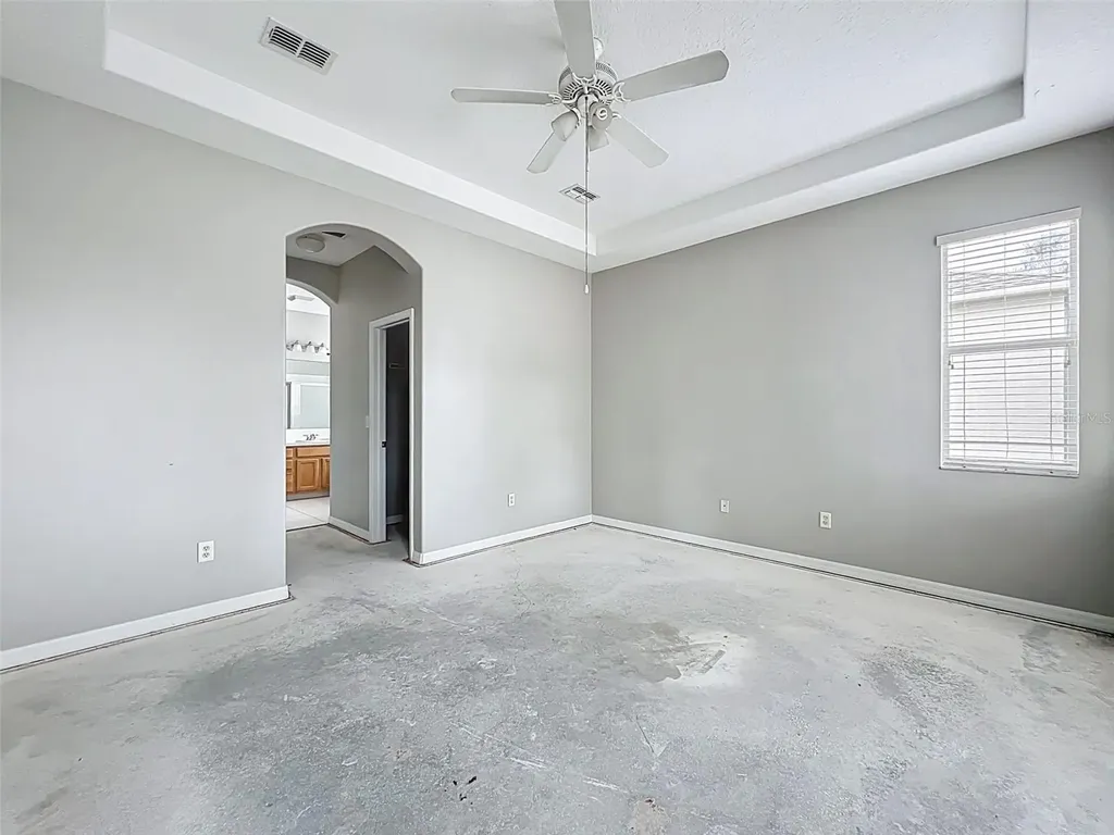3672 Braemere Drive Spring Hill FL 34609