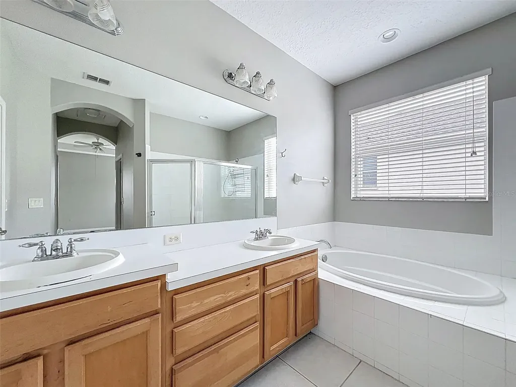 3672 Braemere Drive Spring Hill FL 34609