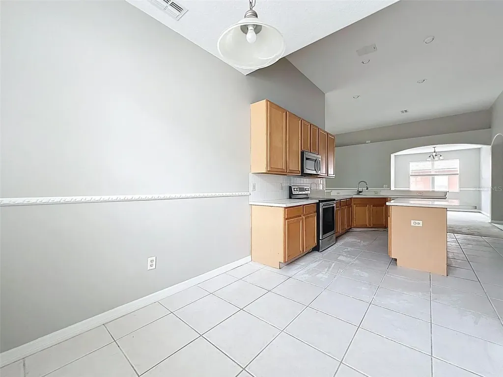 3672 Braemere Drive Spring Hill FL 34609
