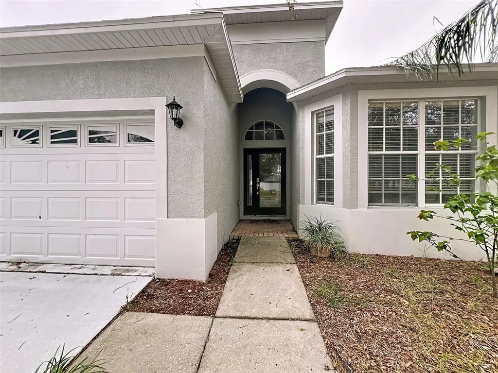 3672 Braemere Drive Spring Hill FL 34609
