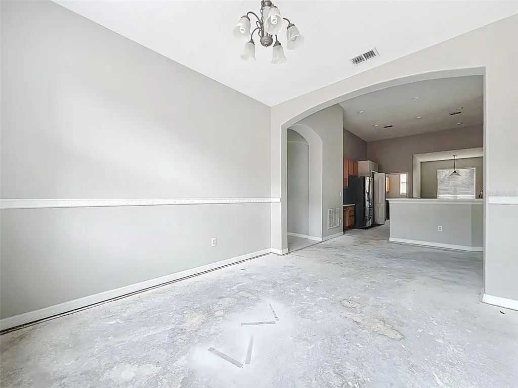 3672 Braemere Drive Spring Hill FL 34609