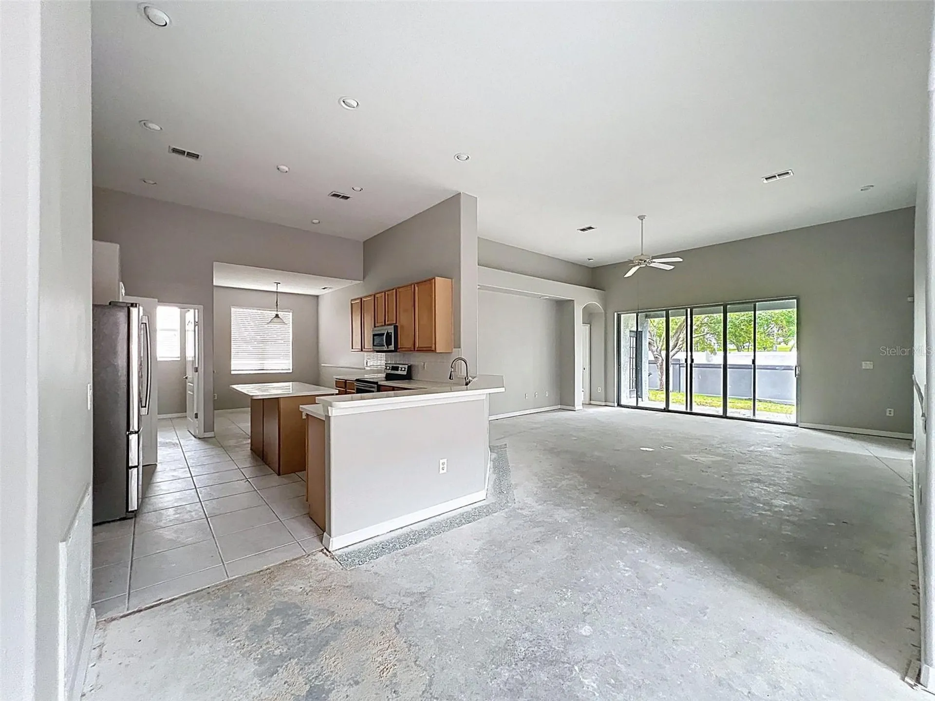 3672 Braemere Drive Spring Hill FL 34609
