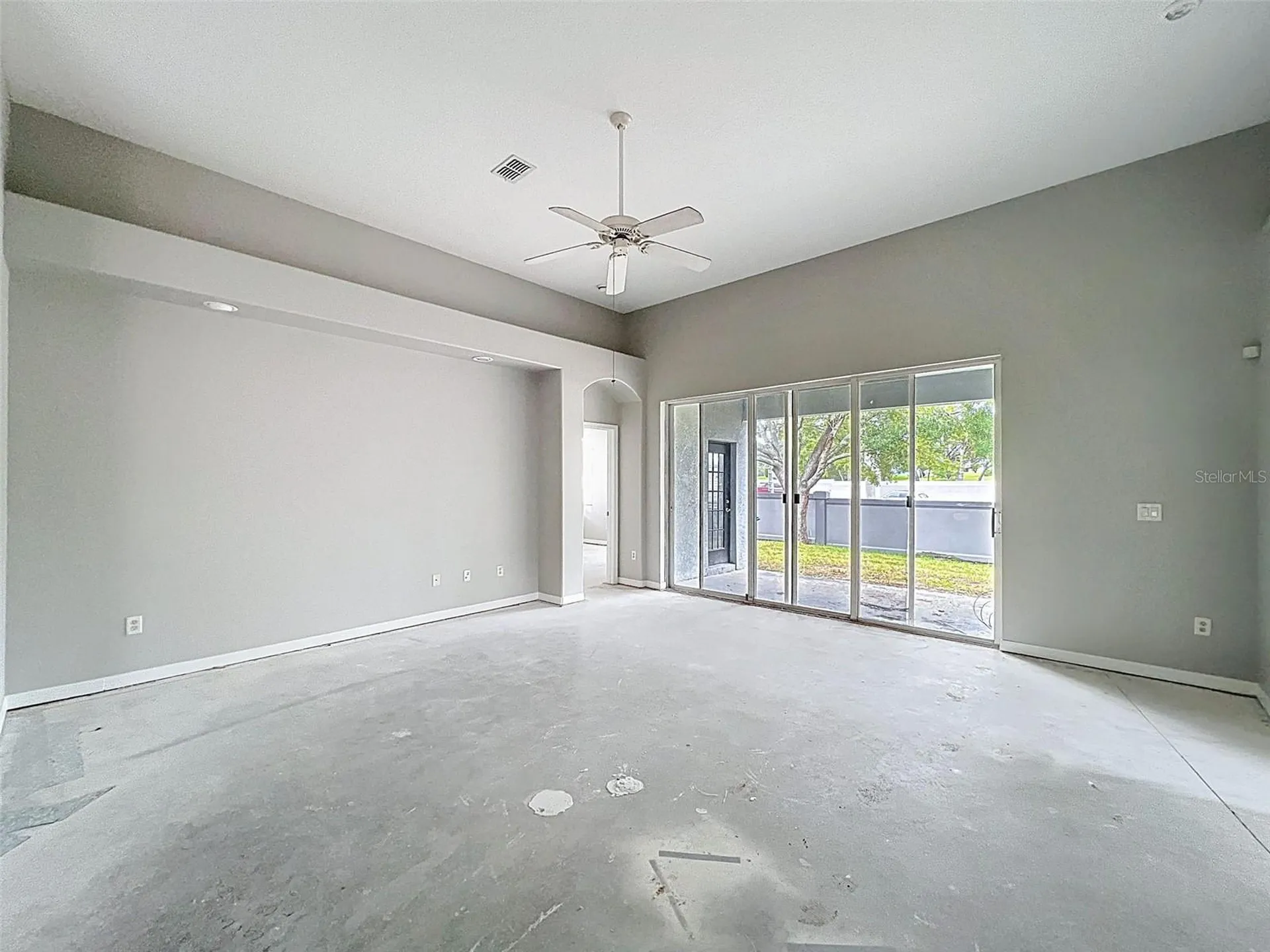 3672 Braemere Drive Spring Hill FL 34609