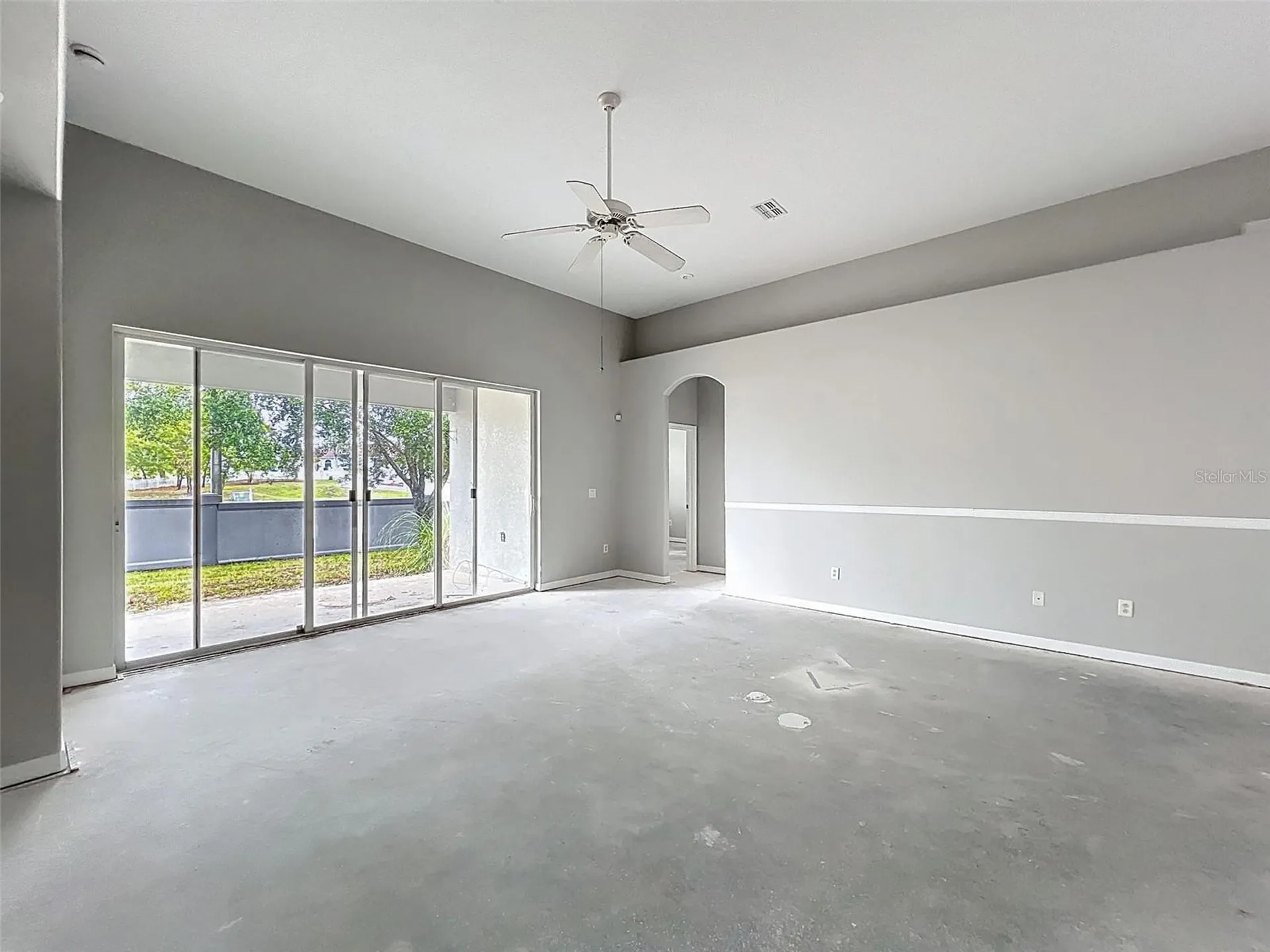 3672 Braemere Drive Spring Hill FL 34609