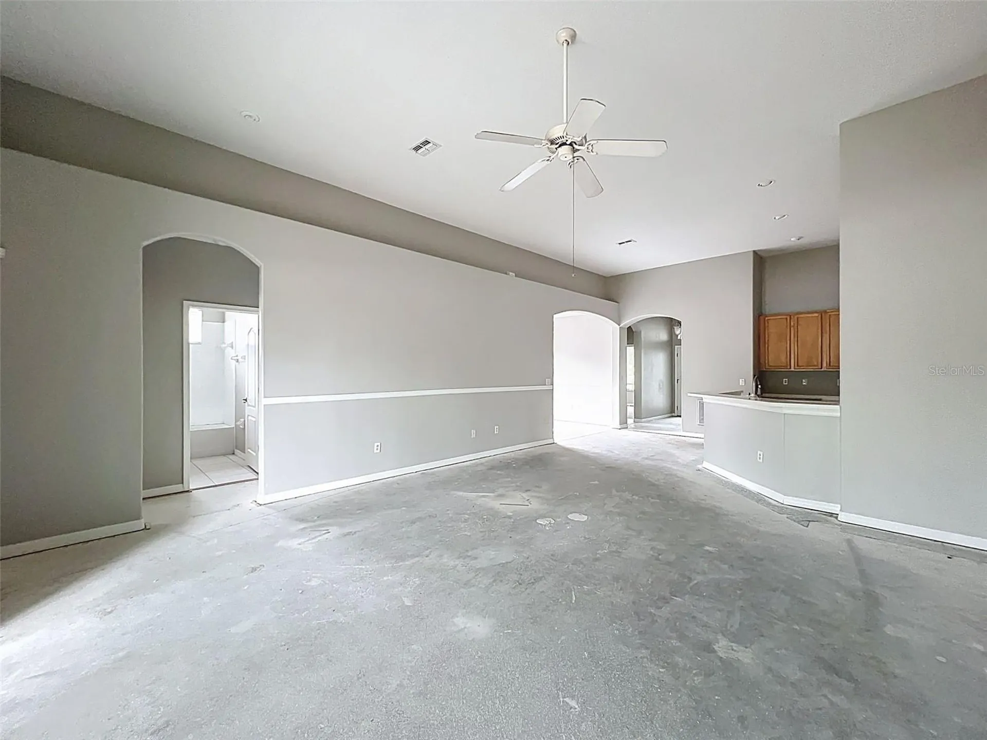 3672 Braemere Drive Spring Hill FL 34609
