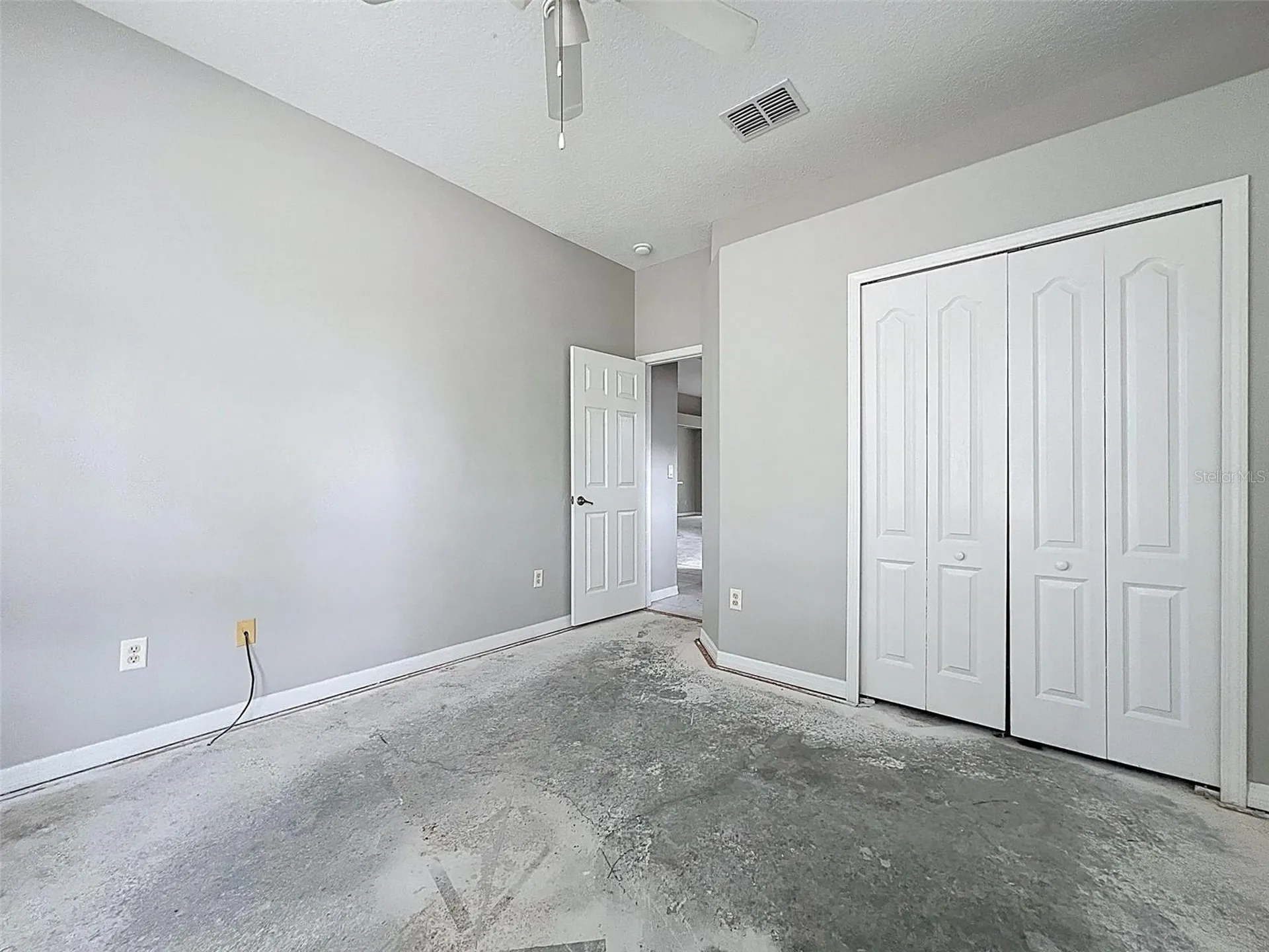 3672 Braemere Drive Spring Hill FL 34609