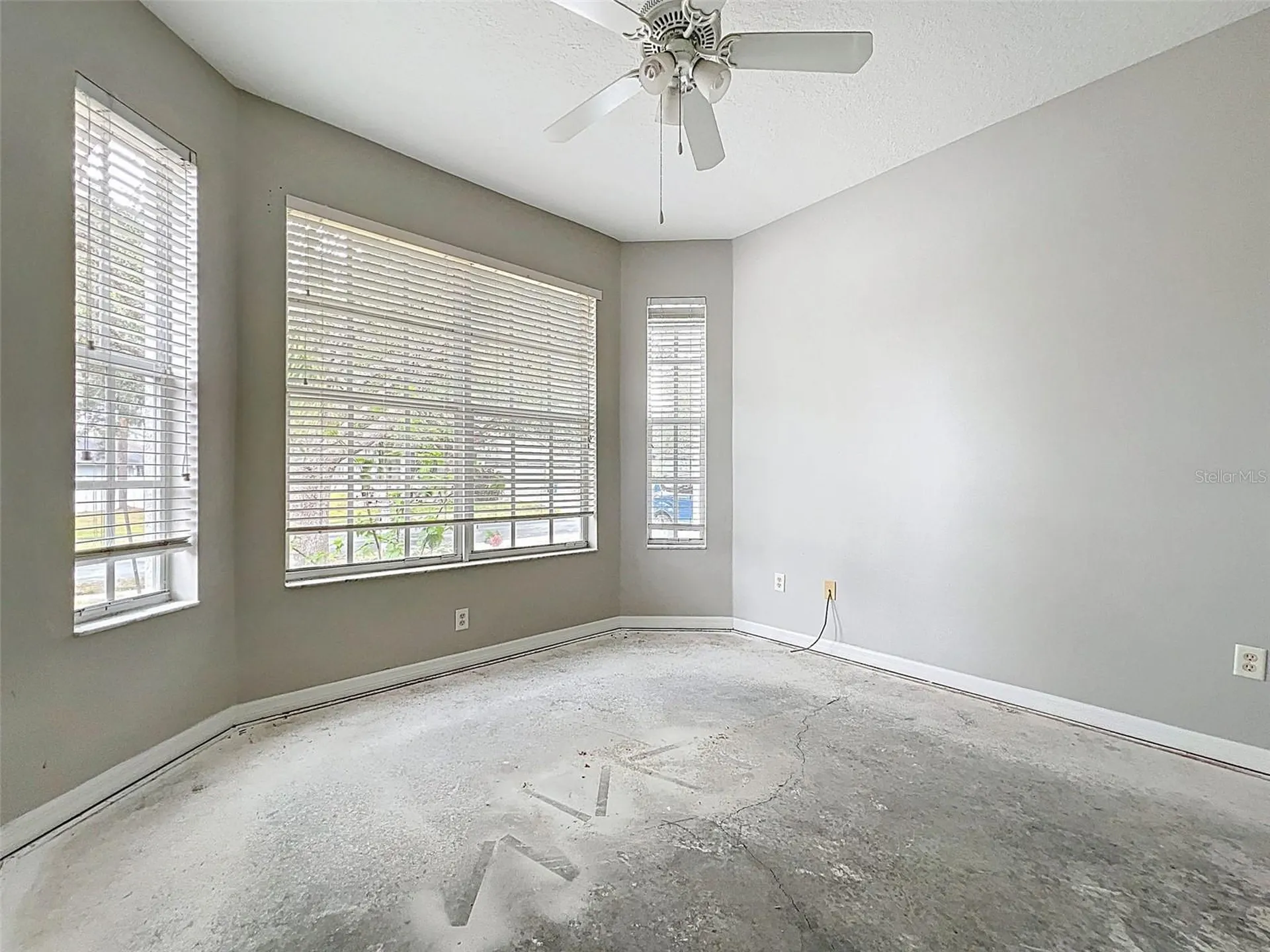 3672 Braemere Drive Spring Hill FL 34609