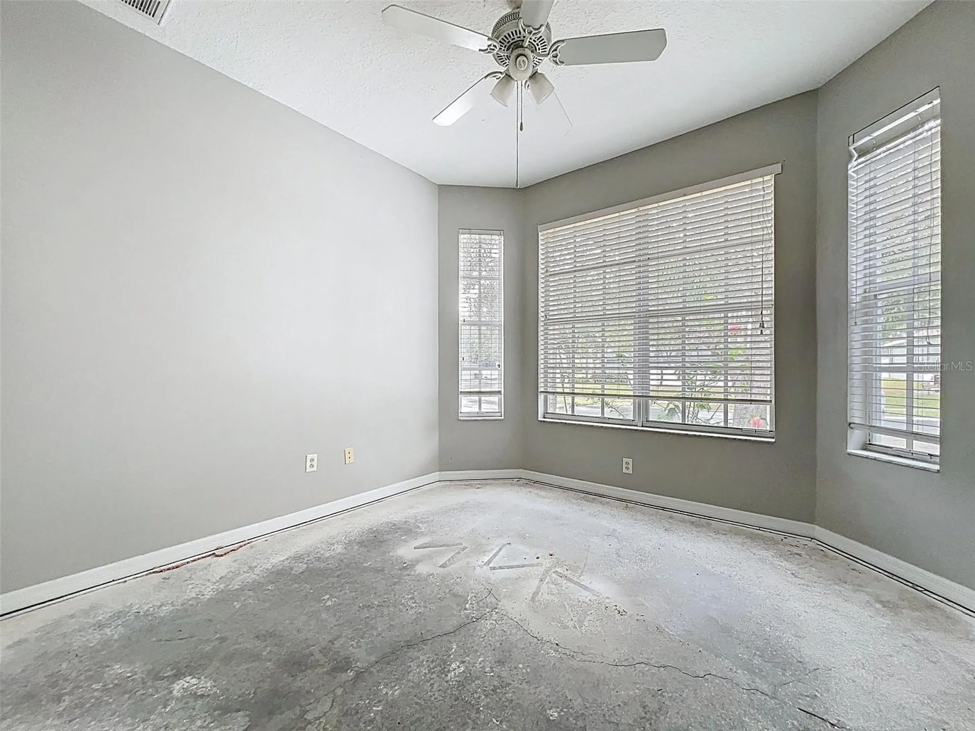 3672 Braemere Drive Spring Hill FL 34609