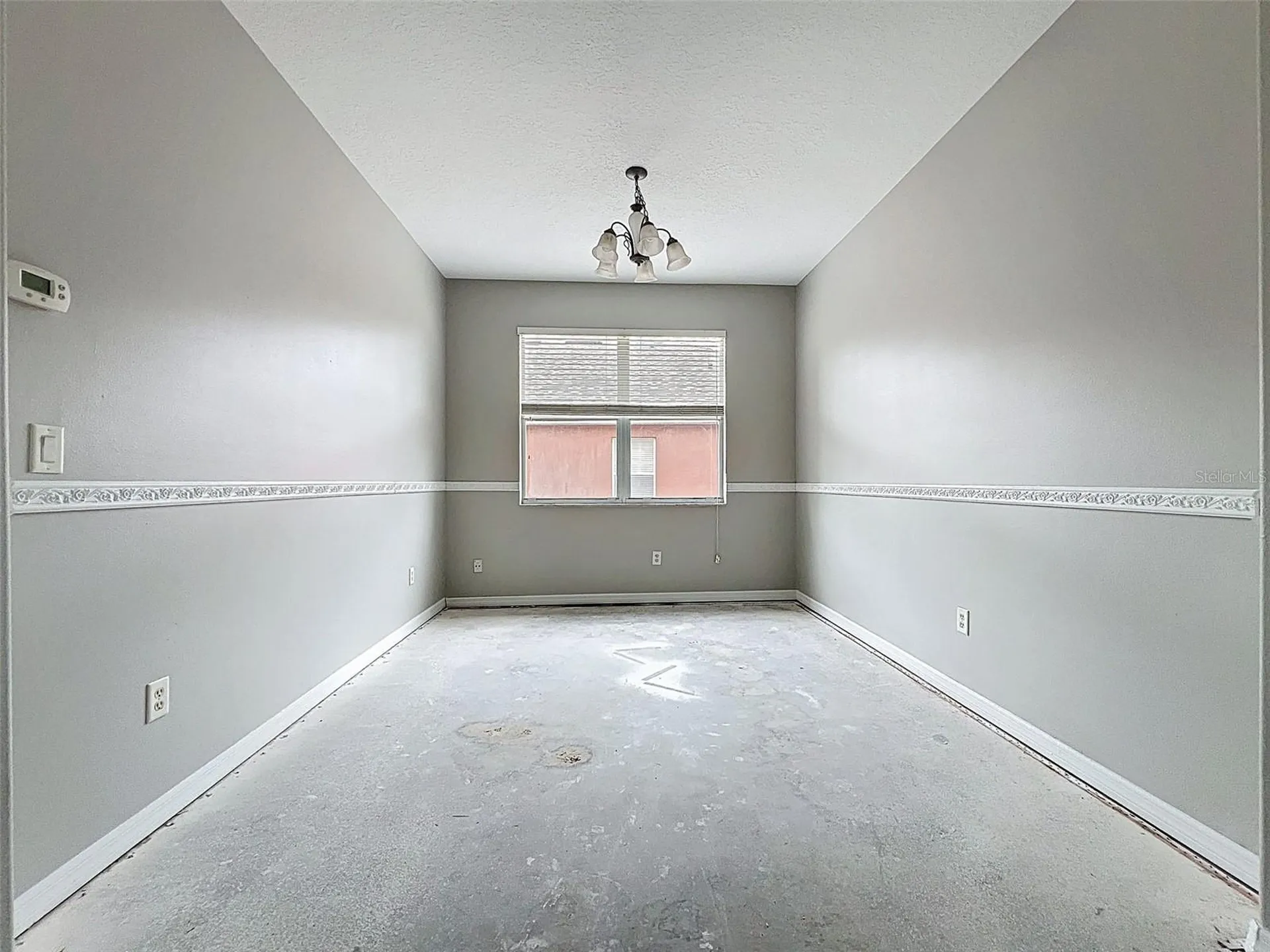 3672 Braemere Drive Spring Hill FL 34609