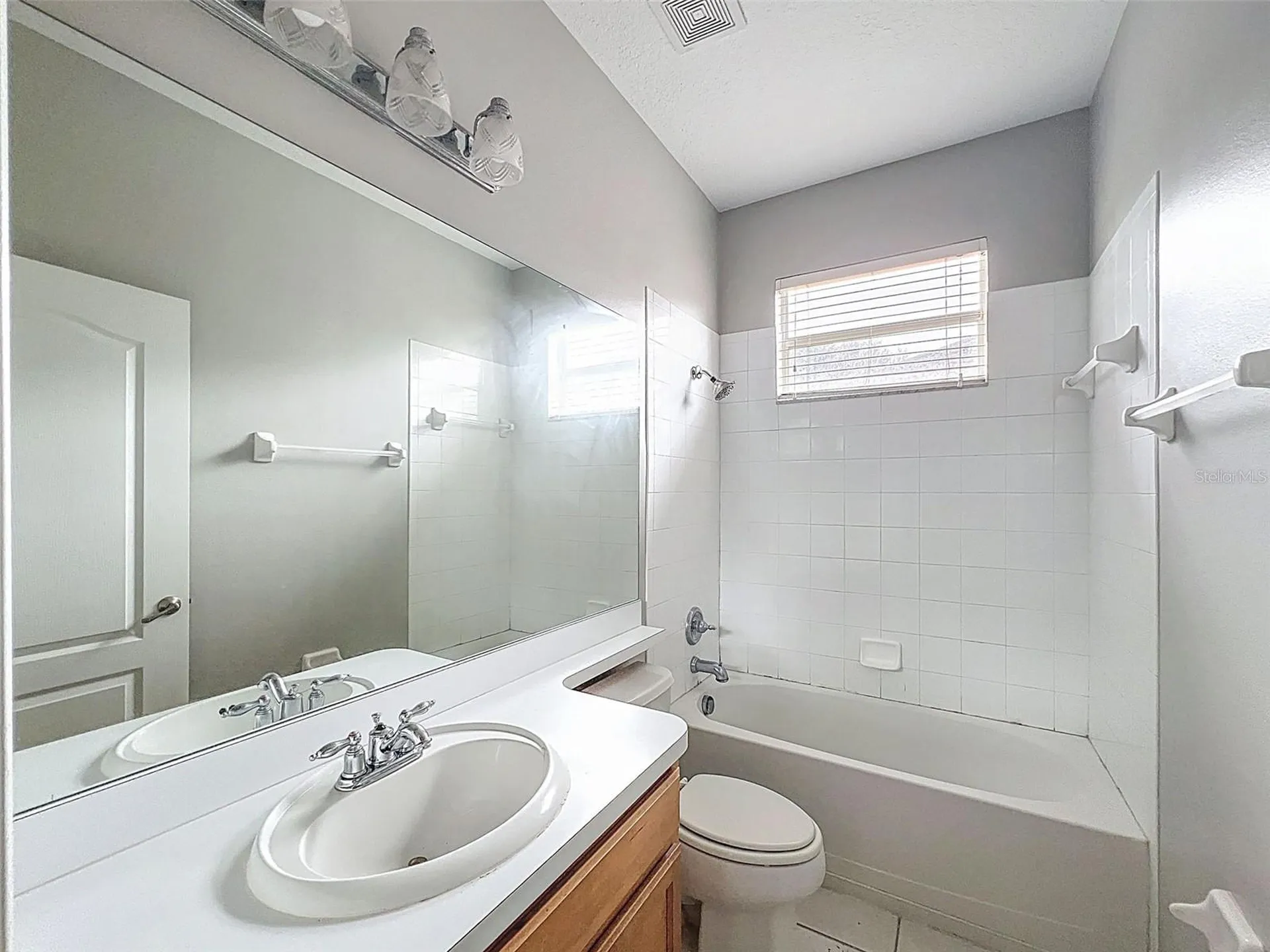 3672 Braemere Drive Spring Hill FL 34609