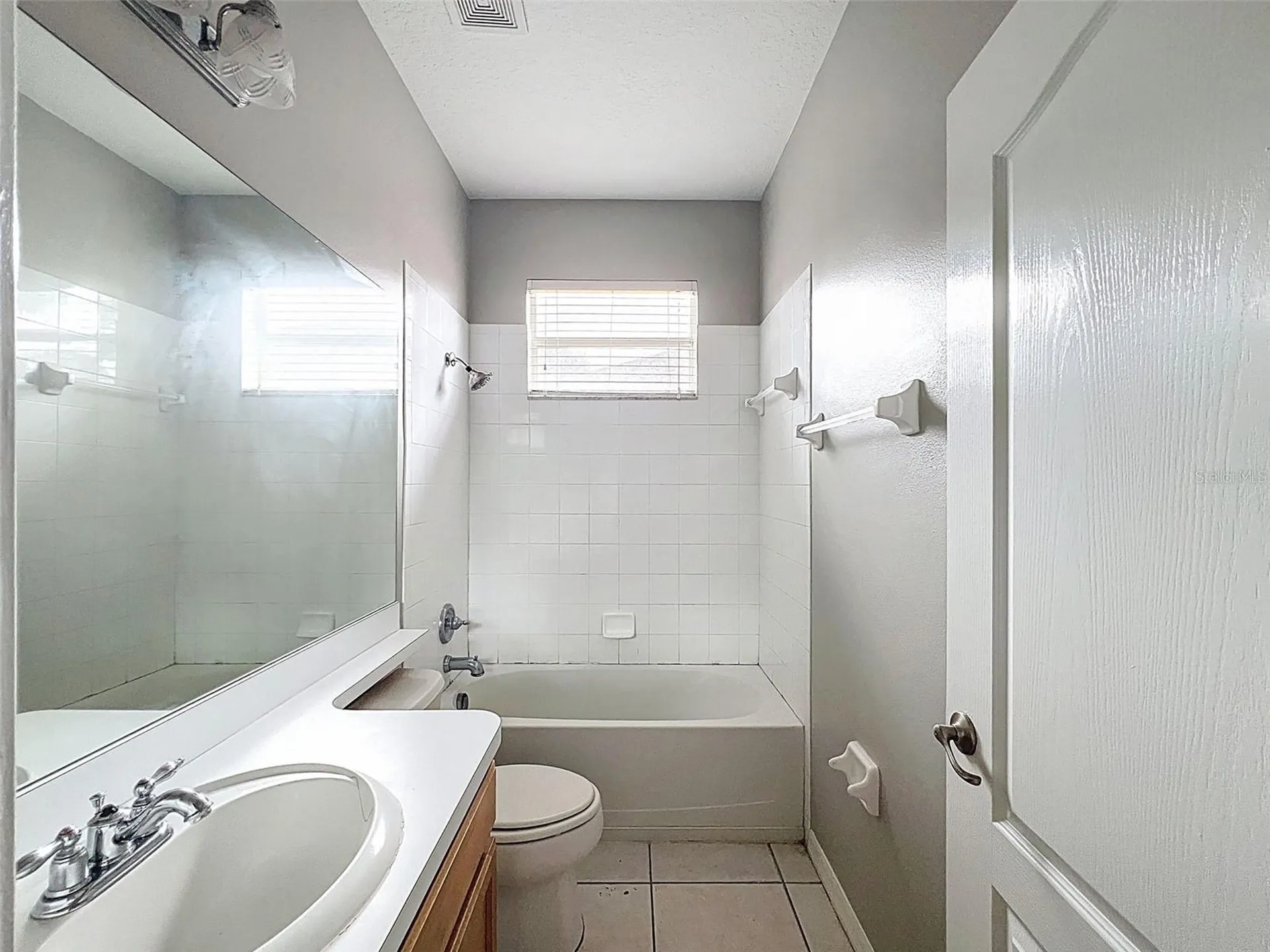 3672 Braemere Drive Spring Hill FL 34609