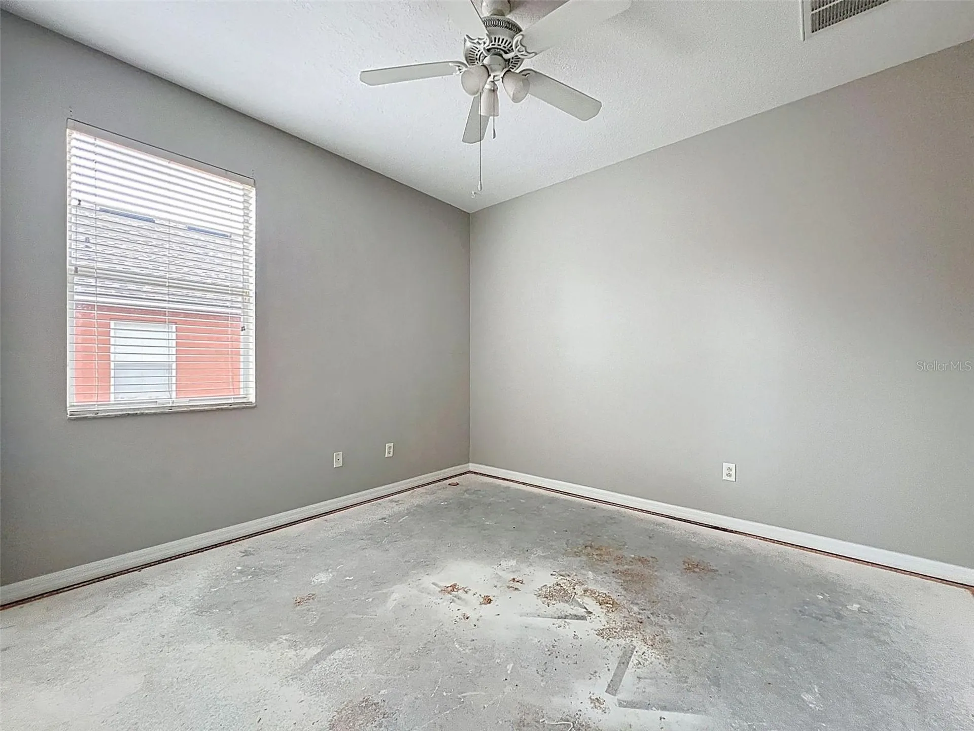 3672 Braemere Drive Spring Hill FL 34609