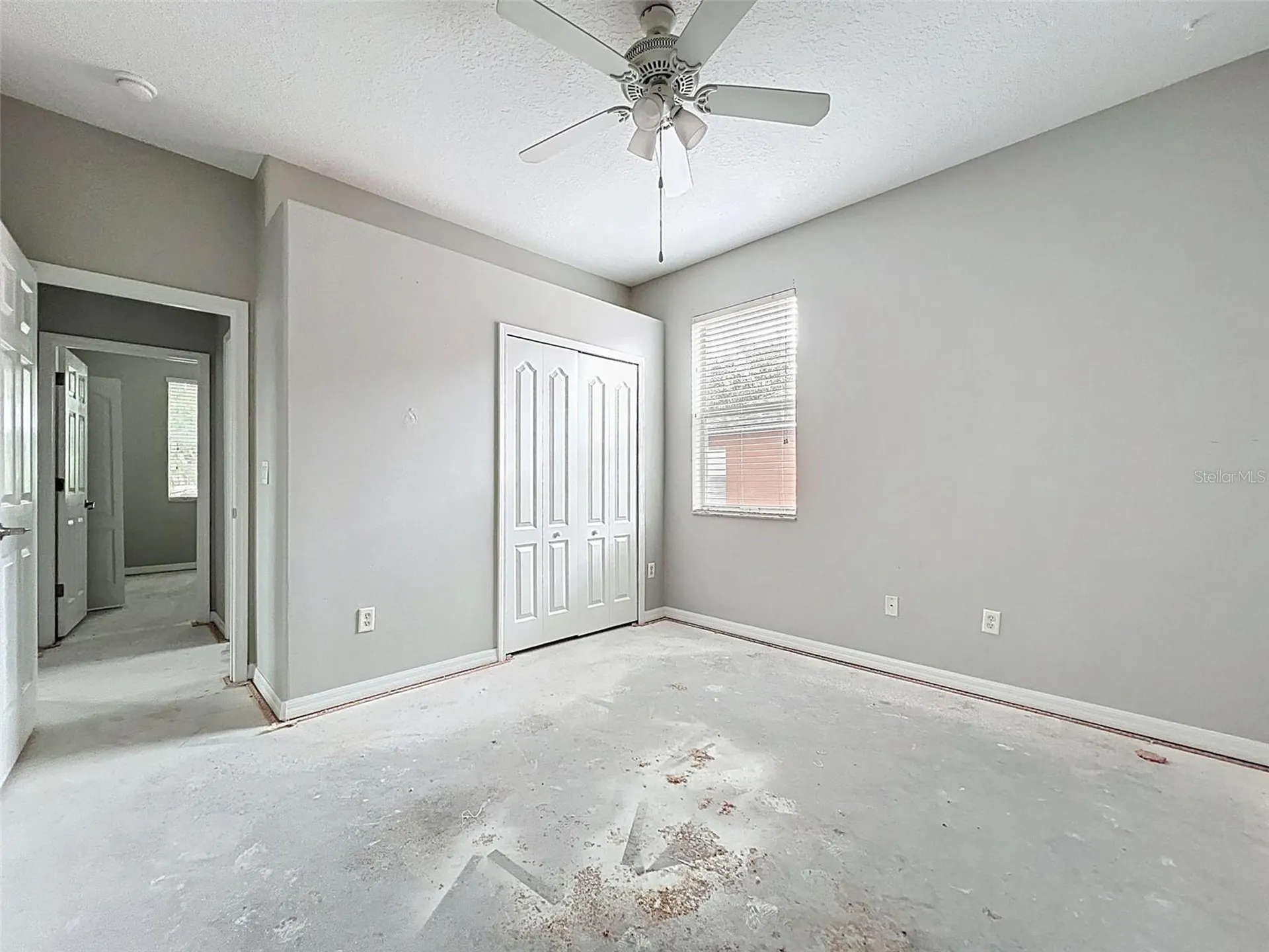 3672 Braemere Drive Spring Hill FL 34609