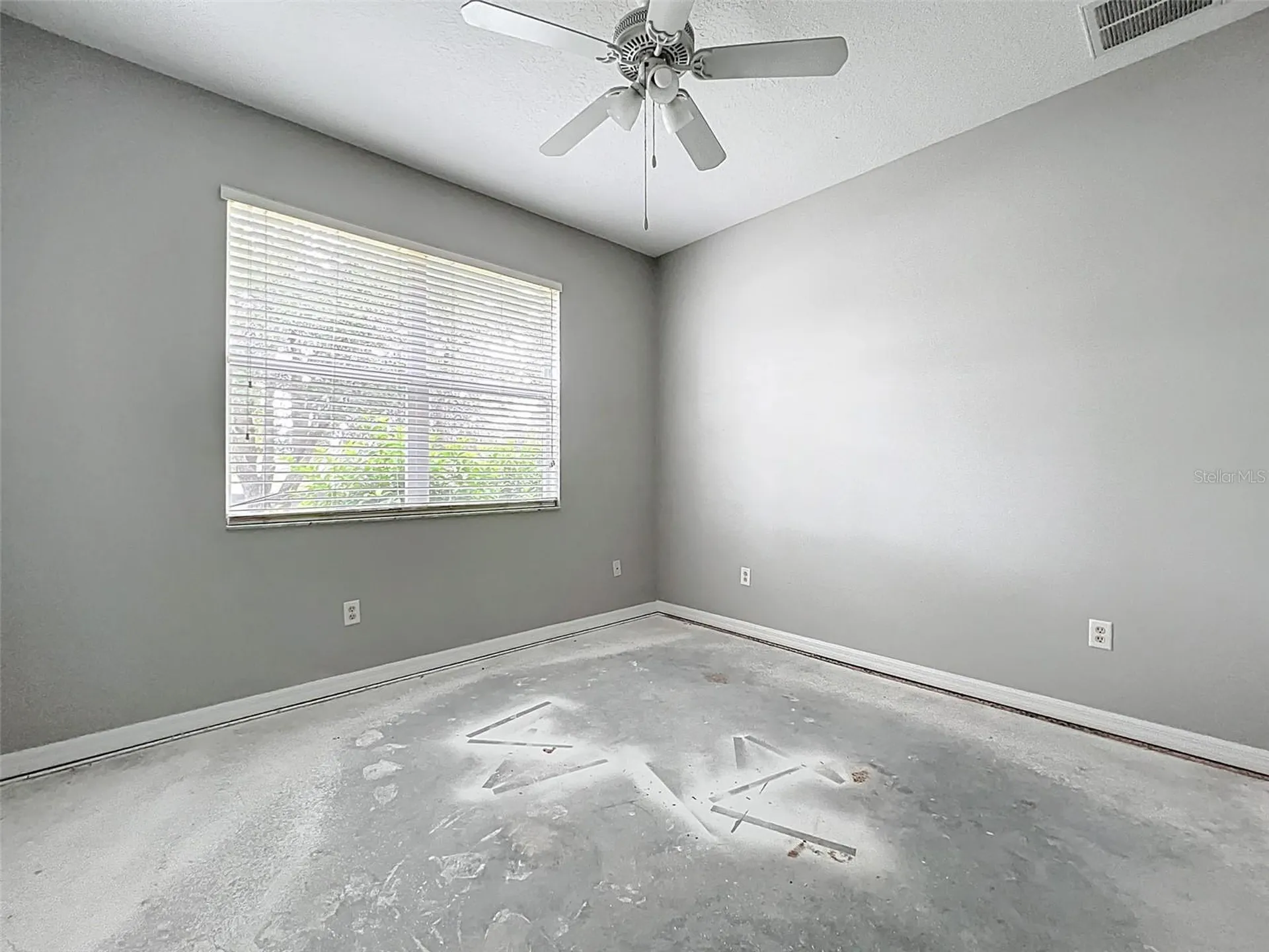 3672 Braemere Drive Spring Hill FL 34609