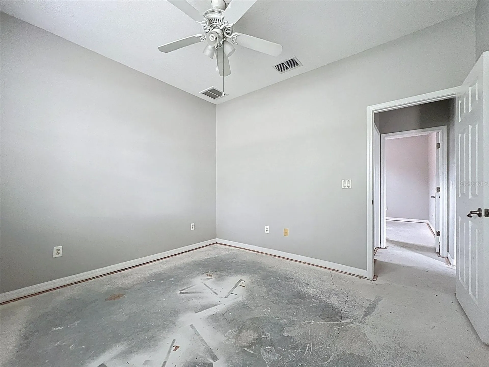 3672 Braemere Drive Spring Hill FL 34609